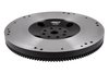 XACT Flywheel Pro-Mass Clutch Flywheel Fits Select Jeep - image 2