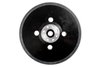 XACT Flywheel Pro-Mass Clutch Flywheel Fits Select Jeep - image 3