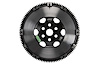 XACT Flywheel Prolite Clutch Flywheel Fits Select Ford/Mazda/Mercury - image 1