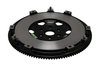 XACT Flywheel Prolite Clutch Flywheel Fits Select Ford/Mazda/Mercury - image 2