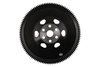 XACT Flywheel Prolite Clutch Flywheel Fits Select Ford/Mazda/Mercury - image 3
