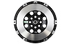 XACT Flywheel Streetlite Clutch Flywheel Fits Select BMW - image 1