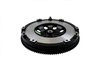 XACT Flywheel Streetlite Clutch Flywheel Fits Select BMW - image 2