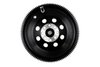 XACT Flywheel Streetlite Clutch Flywheel Fits Select BMW - image 3