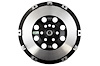 XACT Flywheel Streetlite Clutch Flywheel Fits Select BMW - image 1