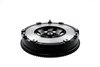 XACT Flywheel Streetlite Clutch Flywheel Fits Select BMW - image 2