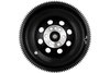 XACT Flywheel Streetlite Clutch Flywheel Fits Select BMW - image 3
