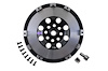 XACT Flywheel Streetlite Clutch Flywheel Fits Select BMW - image 1