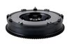 XACT Flywheel Streetlite Clutch Flywheel Fits Select BMW - image 2