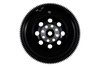 XACT Flywheel Streetlite Clutch Flywheel Fits Select BMW - image 3