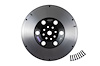 XACT Flywheel Street-Mass Clutch Flywheel Fits Select Jeep - image 1