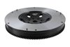 XACT Flywheel Street-Mass Clutch Flywheel Fits Select Jeep - image 2