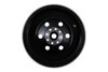 XACT Flywheel Street-Mass Clutch Flywheel Fits Select Jeep - image 3