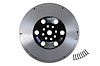 XACT Flywheel Pro-Mass Clutch Flywheel Fits Select Jeep - image 1