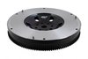 XACT Flywheel Pro-Mass Clutch Flywheel Fits Select Jeep - image 2