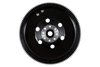 XACT Flywheel Pro-Mass Clutch Flywheel Fits Select Jeep - image 3
