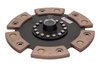 XACT Flywheel Streetlite Clutch Flywheel Fits Select Multiple Makes/Models - image 2