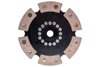 XACT Flywheel Streetlite Clutch Flywheel Fits Select Multiple Makes/Models - image 3