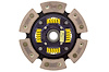 XACT Flywheel Streetlite Clutch Flywheel Fits Select Multiple Makes/Models - image 1