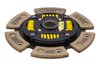 XACT Flywheel Streetlite Clutch Flywheel Fits Select Multiple Makes/Models - image 2