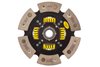 XACT Flywheel Streetlite Clutch Flywheel Fits Select Multiple Makes/Models - image 3