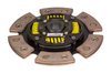 XACT Flywheel Prolite Clutch Flywheel Fits Select Multiple Makes/Models - image 2