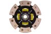XACT Flywheel Prolite Clutch Flywheel Fits Select Multiple Makes/Models - image 3