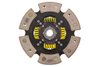 XACT Flywheel Prolite Clutch Flywheel Fits Select Acura/Honda - image 3