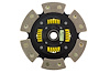 XACT Flywheel Pro-Mass Clutch Flywheel Fits Select Audi/Volkswagen - image 1
