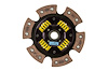 XACT Flywheel Street-Mass Clutch Flywheel Fits Select Ford/Lincoln/Mercury/Mazda - image 1