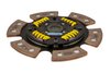 XACT Flywheel Street-Mass Clutch Flywheel Fits Select Ford/Lincoln/Mercury/Mazda - image 2