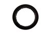 4-Pad Sprung Race Disc Transmission Clutch Friction Plate Fits Select Multiple Makes/Models - image 3
