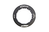 Clutch Release Bearing Fits Select Mitsubishi - image 1