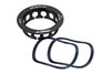 Clutch Release Bearing Fits Select Mitsubishi - image 2