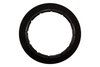 Clutch Release Bearing Fits Select Mitsubishi - image 3