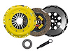 XT/Performance Street Sprung Transmission Clutch Kit Fits Select Audi/Volkswagen - image 1