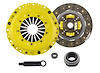 HD/Performance Street Sprung Transmission Clutch Kit Fits Select Acura/Honda - image 1