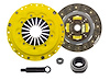 Sport/Performance Street Sprung Transmission Clutch Kit Fits Select Acura/Honda - image 1