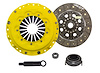 Sport/Performance Street Rigid Transmission Clutch Kit Fits Select Acura/Honda