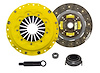 Sport/Performance Street Sprung Transmission Clutch Kit Fits Select Acura/Honda - image 1