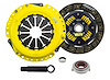 HD/Performance Street Sprung Transmission Clutch Kit Fits Select Acura/Honda