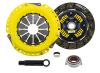 Sport/Performance Street Sprung Transmission Clutch Kit Fits Select Acura/Honda - image 1