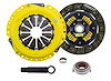 XT/Performance Street Sprung Transmission Clutch Kit Fits Select Acura/Honda