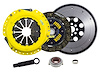 HD/Performance Street Sprung Transmission Clutch Kit Fits Select Acura/Honda
