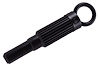 Clutch Alignment Tool Fits Select Infiniti/Nissan - image 1