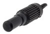Clutch Alignment Tool Fits Select Infiniti/Nissan - image 2