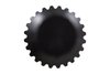 Clutch Alignment Tool Fits Select Infiniti/Nissan - image 3