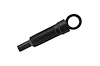Clutch Alignment Tool Fits Select Multiple Makes/Models