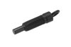 Clutch Alignment Tool Fits Select Multiple Makes/Models - image 2