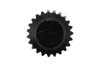 Clutch Alignment Tool Fits Select Multiple Makes/Models - image 3